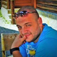 Отзыв от Семён - виза ДТВ