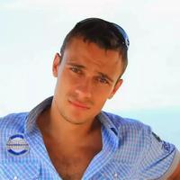 Отзыв от Семён - виза ДТВ