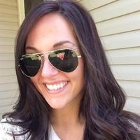 Отзыв от Инна - DTV виза